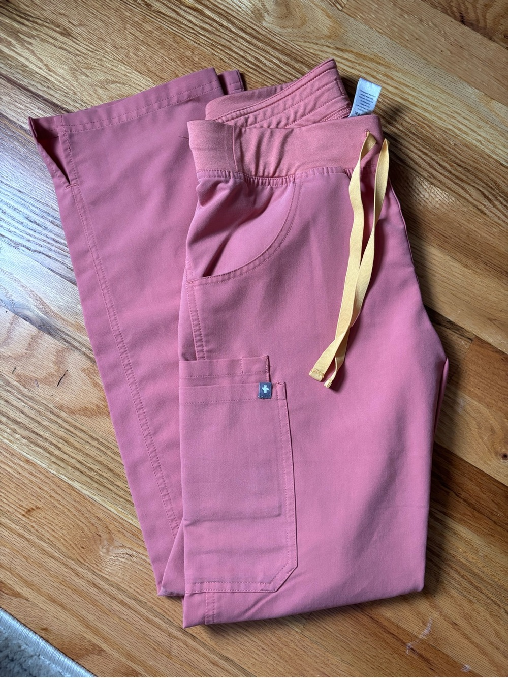 Figs Women’s scrub pants